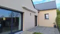 Maison a vendre Saint-Hilaire-du-Maine 53380 Mayenne 53 96 m2 5 pièces 231000 euros 53077-22 010