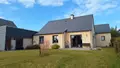 Maison a vendre Saint-Hilaire-du-Maine 53380 Mayenne 53 96 m2 5 pièces 231000 euros 53077-22 009
