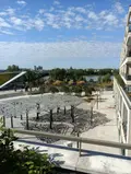 Appartement a vendre Bordeaux 33100 Gironde 33 83 m2 4 pièces 330000 euros 016/1065 001