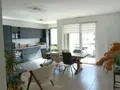 Appartement a vendre Bordeaux 33100 Gironde 33 83 m2 4 pièces 330000 euros 016/1065 002