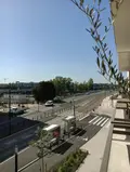 Appartement a vendre Bordeaux 33100 Gironde 33 83 m2 4 pièces 330000 euros 016/1065 004