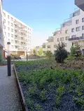 Appartement a vendre Bordeaux 33100 Gironde 33 83 m2 4 pièces 330000 euros 016/1065 005