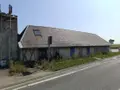 Immeuble de rapport a vendre Chépy 80210 Somme 80 330 m2 10 pièces 148600 euros 76041/146 001