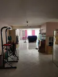 Maison a vendre La Flèche 72200 Sarthe 72 183 m2 6 pièces 204360 euros 1244 003