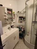 Maison a vendre La Flèche 72200 Sarthe 72 183 m2 6 pièces 204360 euros 1244 008