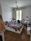Maison a vendre La Flèche 72200 Sarthe 72 183 m2 6 pièces 204360 euros 1244 009