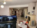 Maison a vendre La Flèche 72200 Sarthe 72 183 m2 6 pièces 204360 euros 1244 002