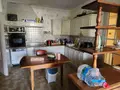 Maison a vendre La Flèche 72200 Sarthe 72 183 m2 6 pièces 204360 euros 1244 007