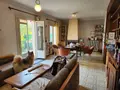 Maison a vendre La Flèche 72200 Sarthe 72 183 m2 6 pièces 204360 euros 1244 006