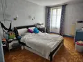 Maison a vendre La Flèche 72200 Sarthe 72 183 m2 6 pièces 204360 euros 1244 010
