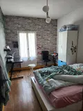 Maison a vendre La Flèche 72200 Sarthe 72 183 m2 6 pièces 204360 euros 1244 011