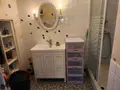 Maison a vendre La Flèche 72200 Sarthe 72 183 m2 6 pièces 204360 euros 1244 012