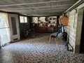 Maison a vendre La Flèche 72200 Sarthe 72 183 m2 6 pièces 204360 euros 1244 014