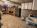 Maison a vendre La Flèche 72200 Sarthe 72 183 m2 6 pièces 204360 euros 1244 015
