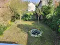 Maison a vendre La Flèche 72200 Sarthe 72 183 m2 6 pièces 204360 euros 1244 016