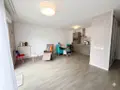 Appartement a vendre Landerneau 29800 Finistère 29 47 m2 2 pièces 127160 euros 29162/43 002