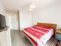 Appartement a vendre Landerneau 29800 Finistère 29 47 m2 2 pièces 127160 euros 29162/43 004