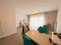 Appartement a vendre Landerneau 29800 Finistère 29 47 m2 2 pièces 127160 euros 29162/43 001