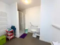 Appartement a vendre Landerneau 29800 Finistère 29 47 m2 2 pièces 127160 euros 29162/43 006