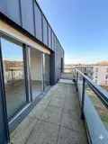 Appartement a vendre Landerneau 29800 Finistère 29 47 m2 2 pièces 127160 euros 29162/43 007
