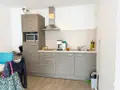 Appartement a vendre Landerneau 29800 Finistère 29 47 m2 2 pièces 127160 euros 29162/43 003