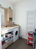 Appartement a vendre Landerneau 29800 Finistère 29 47 m2 2 pièces 127160 euros 29162/43 005
