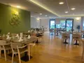 Appartement a vendre Landerneau 29800 Finistère 29 47 m2 2 pièces 127160 euros 29162/43 009