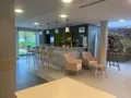 Appartement a vendre Landerneau 29800 Finistère 29 47 m2 2 pièces 127160 euros 29162/43 010