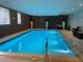 Appartement a vendre Landerneau 29800 Finistère 29 47 m2 2 pièces 127160 euros 29162/43 011