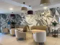 Appartement a vendre Landerneau 29800 Finistère 29 47 m2 2 pièces 127160 euros 29162/43 012