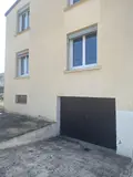 Appartement a vendre Paray-le-Monial 71600 Saône-et-Loire 71 68 m2 3 pièces 80000 euros 71130/3 002
