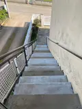 Appartement a vendre Paray-le-Monial 71600 Saône-et-Loire 71 68 m2 3 pièces 80000 euros 71130/3 004