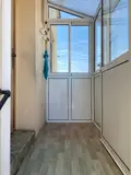 Appartement a vendre Paray-le-Monial 71600 Saône-et-Loire 71 68 m2 3 pièces 80000 euros 71130/3 005