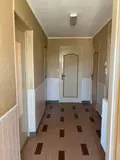 Appartement a vendre Paray-le-Monial 71600 Saône-et-Loire 71 68 m2 3 pièces 80000 euros 71130/3 006