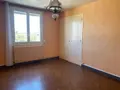 Appartement a vendre Paray-le-Monial 71600 Saône-et-Loire 71 68 m2 3 pièces 80000 euros 71130/3 015