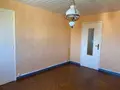 Appartement a vendre Paray-le-Monial 71600 Saône-et-Loire 71 68 m2 3 pièces 80000 euros 71130/3 014
