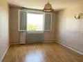 Appartement a vendre Paray-le-Monial 71600 Saône-et-Loire 71 68 m2 3 pièces 80000 euros 71130/3 013