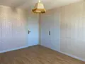 Appartement a vendre Paray-le-Monial 71600 Saône-et-Loire 71 68 m2 3 pièces 80000 euros 71130/3 012