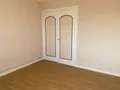 Appartement a vendre Paray-le-Monial 71600 Saône-et-Loire 71 68 m2 3 pièces 80000 euros 71130/3 011