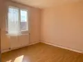 Appartement a vendre Paray-le-Monial 71600 Saône-et-Loire 71 68 m2 3 pièces 80000 euros 71130/3 010
