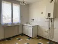 Appartement a vendre Paray-le-Monial 71600 Saône-et-Loire 71 68 m2 3 pièces 80000 euros 71130/3 009