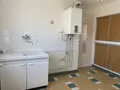 Appartement a vendre Paray-le-Monial 71600 Saône-et-Loire 71 68 m2 3 pièces 80000 euros 71130/3 008