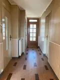 Appartement a vendre Paray-le-Monial 71600 Saône-et-Loire 71 68 m2 3 pièces 80000 euros 71130/3 007