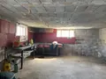 Appartement a vendre Paray-le-Monial 71600 Saône-et-Loire 71 68 m2 3 pièces 80000 euros 71130/3 018