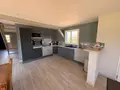 Maison a vendre Fresnoy-Folny 76660 Seine-Maritime 76 167 m2 8 pièces 313000 euros MAIS190 002