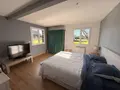 Maison a vendre Fresnoy-Folny 76660 Seine-Maritime 76 167 m2 8 pièces 313000 euros MAIS190 006