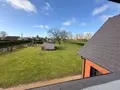 Maison a vendre Fresnoy-Folny 76660 Seine-Maritime 76 167 m2 8 pièces 313000 euros MAIS190 007