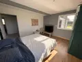 Maison a vendre Fresnoy-Folny 76660 Seine-Maritime 76 167 m2 8 pièces 313000 euros MAIS190 008