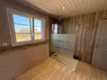 Maison a vendre Fresnoy-Folny 76660 Seine-Maritime 76 167 m2 8 pièces 313000 euros MAIS190 010