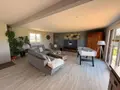 Maison a vendre Fresnoy-Folny 76660 Seine-Maritime 76 167 m2 8 pièces 313000 euros MAIS190 012